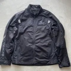 2026年最新】タイチ ジャケットの人気アイテム - メルカリ