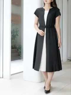 2026年最新】佳子さまワンピの人気アイテム - メルカリ