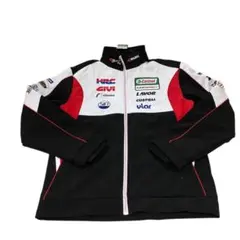 2026年最新】lcr ジャケット hondaの人気アイテム - メルカリ