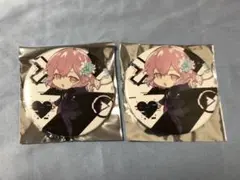 2026年最新】ひきフェス nqrseの人気アイテム - メルカリ