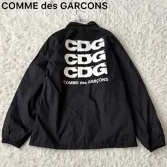 2026年最新】COMME des GARCONS ナイロンジャケットの人気アイテム