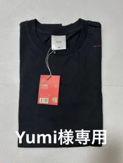 2026年最新】bts tシャツ love yourselfの人気アイテム - メルカリ