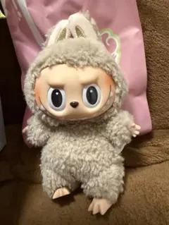 2026年最新】the monsters exciting macaronの人気アイテム - メルカリ