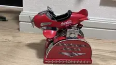 2026年最新】コカコーラ 飛行機の人気アイテム - メルカリ