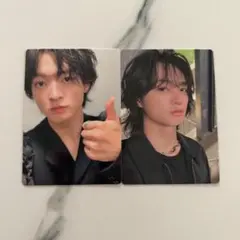 2026年最新】RUI bmsgの人気アイテム - メルカリ