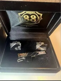 2026年最新】club 33 ディズニー ピンの人気アイテム - メルカリ