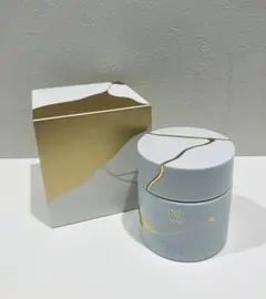 2026年最新】sk-ii lxp 金継ぎクリームの人気アイテム - メルカリ