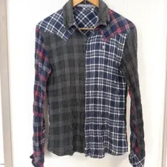 2026年最新】フランシストモークス 桜井の人気アイテム - メルカリ