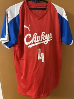 2026年最新】中京大中京ユニフォームの人気アイテム - メルカリ