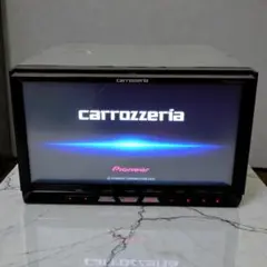 2026年最新】avic-zh99 中古の人気アイテム - メルカリ