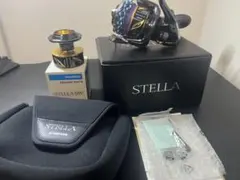 2026年最新】シマノ ステラsw14000xgの人気アイテム - メルカリ