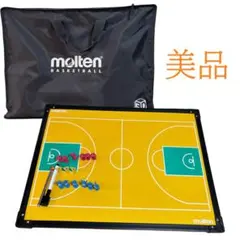 2026年最新】バスケ 作戦ボード 立体の人気アイテム - メルカリ