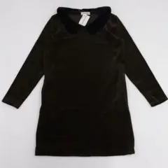 2026年最新】フォクシー ベロアの人気アイテム - メルカリ