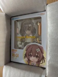 2026年最新】戌神ころね ねんどろいどの人気アイテム - メルカリ