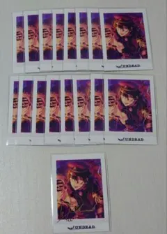 2026年最新】朔間零 ぱしゃこれの人気アイテム - メルカリ