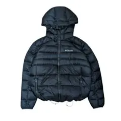2026年最新】crater lake jacketの人気アイテム - メルカリ