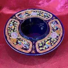 2026年最新】昭和灰皿の人気アイテム - メルカリ