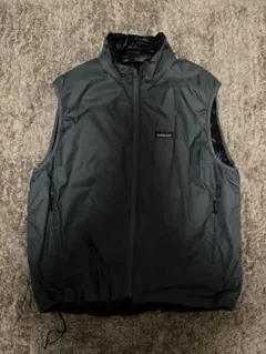 2026年最新】patagonia パフボールベスト usaの人気アイテム - メルカリ