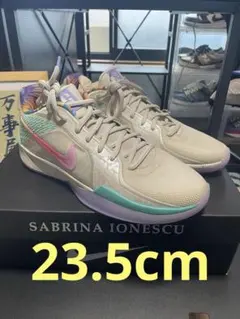 2026年最新】サブリナ2 ピンクの人気アイテム - メルカリ