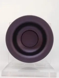 2026年最新】yoyorecreationの人気アイテム - メルカリ