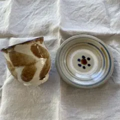 2026年最新】松田米司の人気アイテム - メルカリ