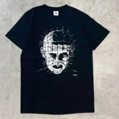 2026年最新】ヘルレイザー tシャツの人気アイテム - メルカリ