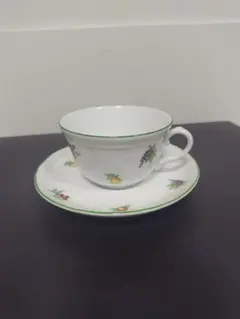 2026年最新】リチャードジノリカップソーサーの人気アイテム - メルカリ