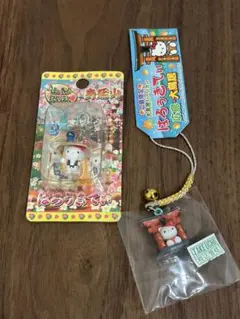 2026年最新】ご当地キティ山梨の人気アイテム - メルカリ