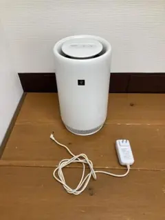 2026年最新】シャープFU_NC01の人気アイテム - メルカリ