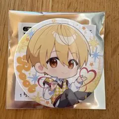 2026年最新】るぅとくん缶バッジの人気アイテム - メルカリ