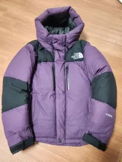 2026年最新】バルトロライトジャケット ブラックベリーワインの人気