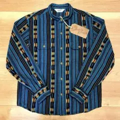 2026年最新】TENDERLOIN STAND SHTの人気アイテム - メルカリ