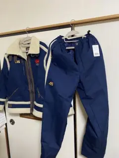 2026年最新】長野オリンピック ミズノの人気アイテム - メルカリ