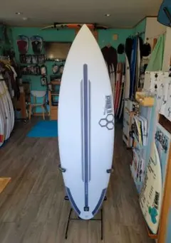 2026年最新】ネックベアードの人気アイテム - メルカリ