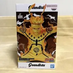 2026年最新】Grandista UZUMAKI NARUTOの人気アイテム - メルカリ