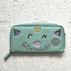 2026年最新】Alberobello 長財布の人気アイテム - メルカリ