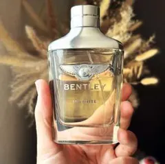 2026年最新】テール ドゥ エルメス EDT 100mlの人気アイテム - メルカリ