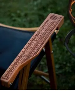 2026年最新】ヒジラクの人気アイテム - メルカリ