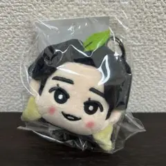 2026年最新】ミセスグリーンアップル 韓国 ぬいぐるみの人気アイテム