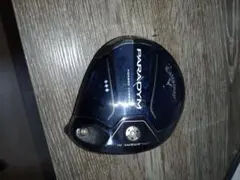 2026年最新】パラダイムトリプルダイヤモンド ヘッドのみの人気