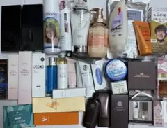 2026年最新】スキンケア まとめ売りの人気アイテム - メルカリ