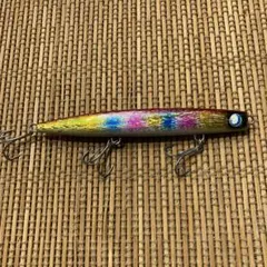 2026年最新】かっ飛び棒の人気アイテム - メルカリ