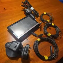 2026年最新】CN-GP600FVDの人気アイテム - メルカリ