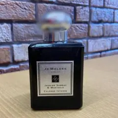 2026年最新】jo malone ジャスミンサンバック&マリーゴールドの人気