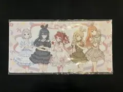 2026年最新】学園アイドルマスター ラバーマットの人気アイテム - メルカリ