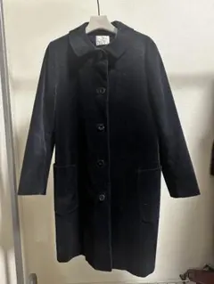 2026年最新】sally scott コートの人気アイテム - メルカリ