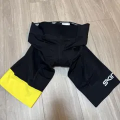 2026年最新】レーサーパンツの人気アイテム - メルカリ