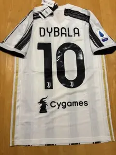 2026年最新】ディバラ ユベントスの人気アイテム - メルカリ