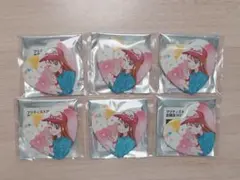 2026年最新】聖あげはの人気アイテム - メルカリ