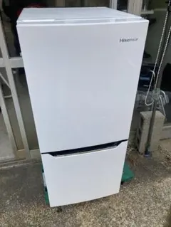 2026年最新】Hisense 冷蔵庫・冷凍庫の人気アイテム - メルカリ